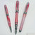 Pineider Avatar UR Ballpoint Pen - Angel Skin-Pen Boutique Ltd