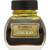 Platinum Classic Citrus Black Ink Bottle 60ml-Pen Boutique Ltd