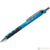 Rotring Tikky Mechanical Pencil - Light Blue - 0.7mm-Pen Boutique Ltd