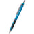 Rotring Tikky Mechanical Pencil - Light Blue - 0.7mm-Pen Boutique Ltd