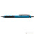 Rotring Tikky Mechanical Pencil - Light Blue - 0.7mm-Pen Boutique Ltd