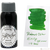 Robert Oster Shake'N'Shimmy Ink Bottle - Envy Green - 50ml-Pen Boutique Ltd