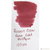 Robert Oster Shake'N'Shimmy Ink Bottle - Rose Gold Antiqua - 50ml-Pen Boutique Ltd