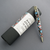 Retro 51 Smithsonian Rollerball Pen - NMAI - Raven Steal the Sun-Pen Boutique Ltd