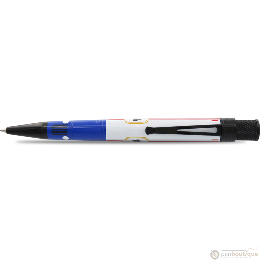 USPS Ballpoint Pens