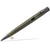 Retro 51 Tornado Vintage Metalsmith Eiffel Rollerball Pen-Pen Boutique Ltd