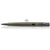 Retro 51 Tornado Vintage Metalsmith Eiffel Rollerball Pen-Pen Boutique Ltd