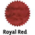 Robert Oster Signature Ink Bottle - Royal Red - 50ml-Pen Boutique Ltd