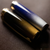 S T Dupont Line D Fountain Pen - Sunburst Black - Yellow Gold Trim (USA Exclusive Edition)-Pen Boutique Ltd