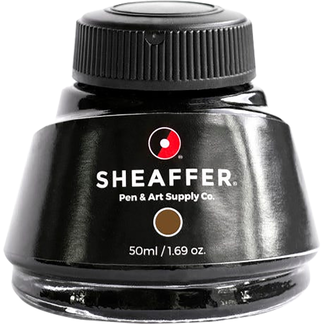 William Penn acquires Sheaffer brand | Mint