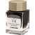 Sailor Bottle Ink - Shikiori - Chu-Shu-Pen Boutique Ltd