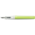 TWSBI Swipe Fountain Pen - Pear Green-Pen Boutique Ltd