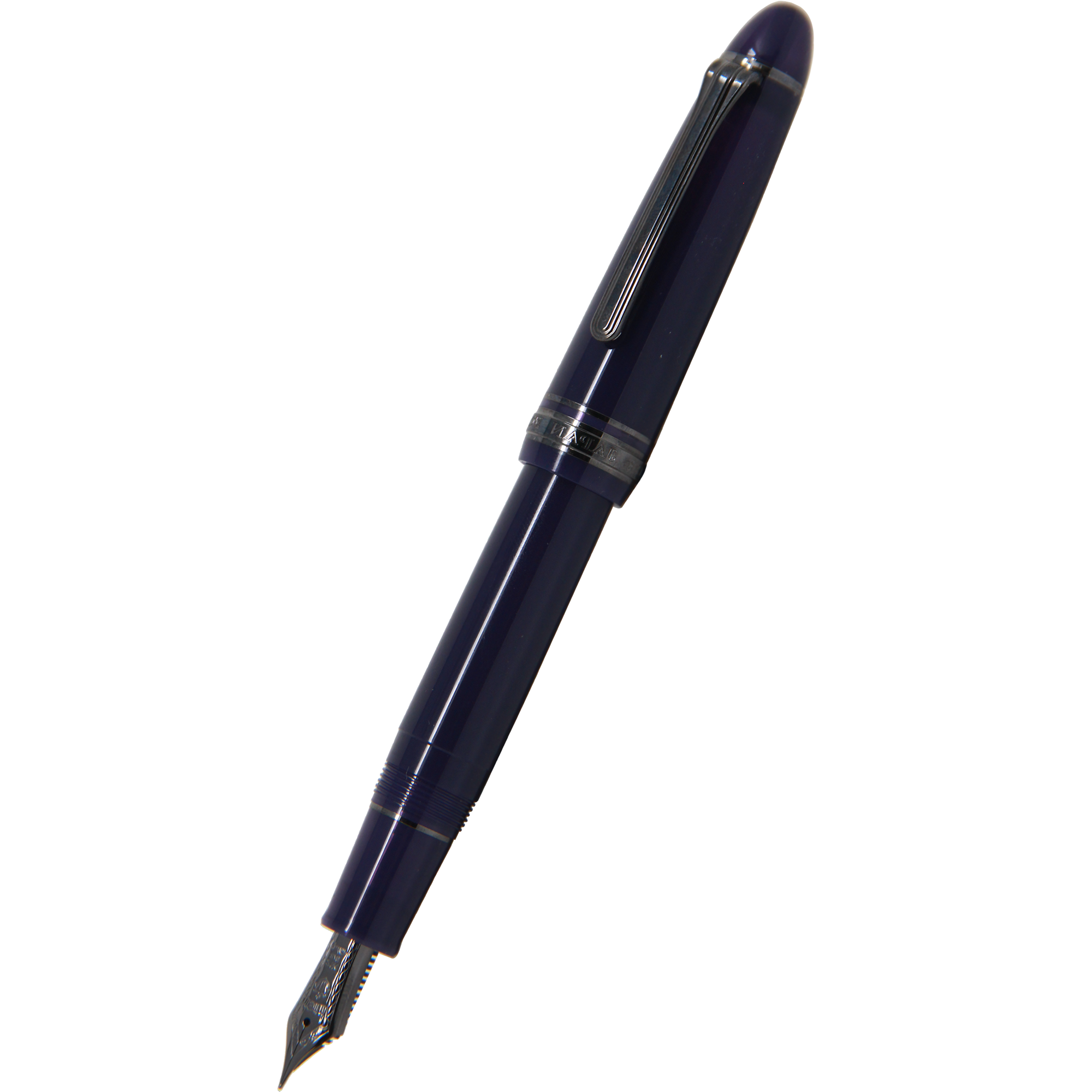 https://www.penboutique.com/cdn/shop/products/Sailor-1911L-Large-Fountain-Pen---Wicked-Witch-of-the-West-12.png?v=1593806793