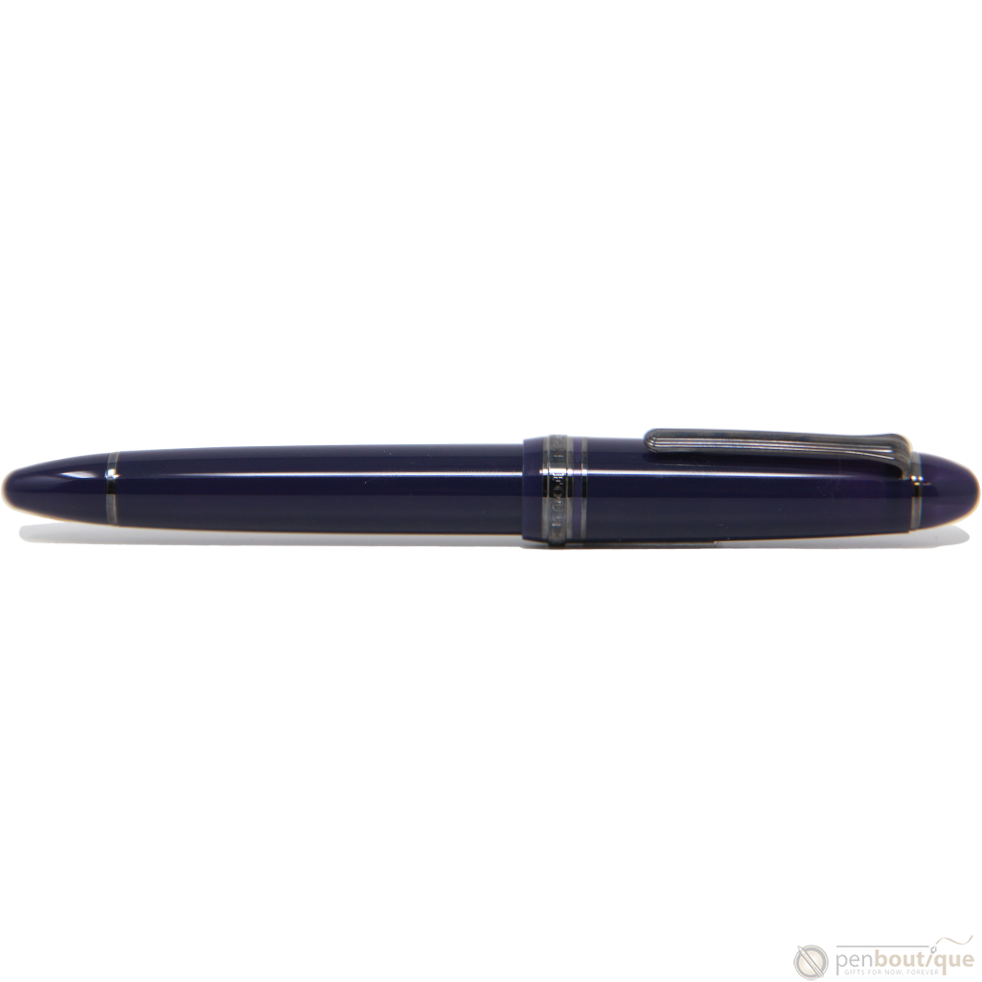 https://www.penboutique.com/cdn/shop/products/Sailor-1911L-Large-Fountain-Pen---Wicked-Witch-of-the-West-9.png?v=1593806795