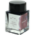 Sailor Bottled Ink - Yurameko - Hanagokoro - 20ml-Pen Boutique Ltd