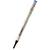 Schmidt Safety Ceramic Rollerball Metal Tube Refill-12pkt-Pen Boutique Ltd