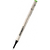 Schmidt Safety Ceramic Rollerball Metal Tube Refill-12pkt-Pen Boutique Ltd