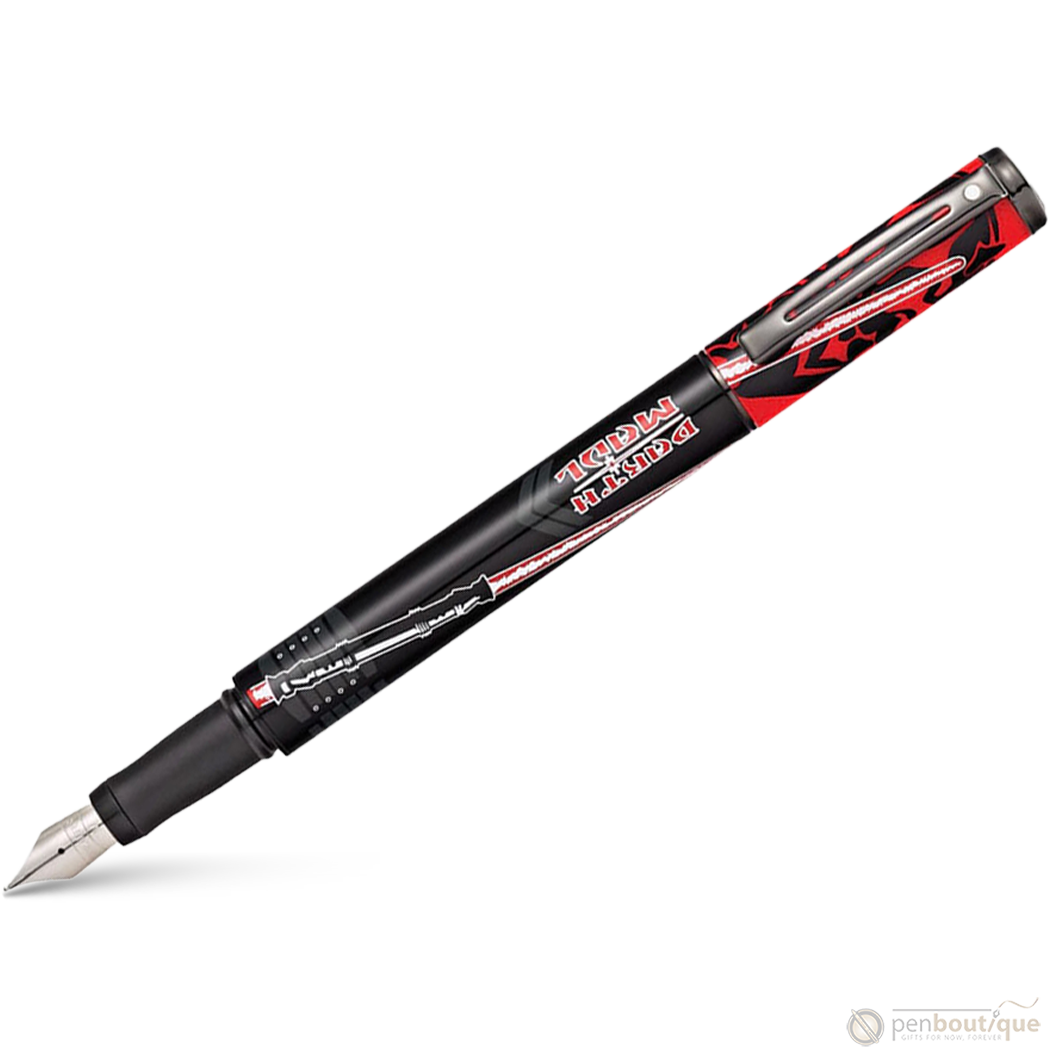 https://www.penboutique.com/cdn/shop/products/Sheaffer-Pop-Star-Wars-Fountain-Pen---Darth-Maul-2.png?v=1663703518