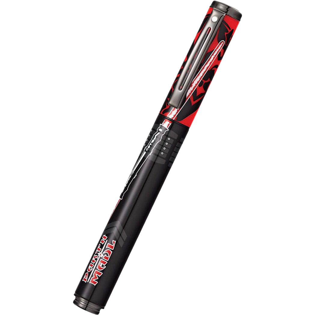 https://www.penboutique.com/cdn/shop/products/Sheaffer-Pop-Star-Wars-Fountain-Pen---Darth-Maul-5.png?v=1663703520