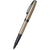 Sheaffer Rollerball Pen - Sagaris - Titanium Gray-Pen Boutique Ltd