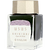 Sailor Bottle Ink - Shikiori - Harahara-Pen Boutique Ltd