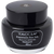 Taccia Ink Bottle - Kuro (Black) - 40ml-Pen Boutique Ltd