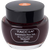 Taccia Ink Bottle - Daidai (Orange) - 40ml-Pen Boutique Ltd