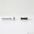 TWSBI Eco Fountain Pen - White-Pen Boutique Ltd