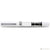 TWSBI Eco Fountain Pen - White-Pen Boutique Ltd