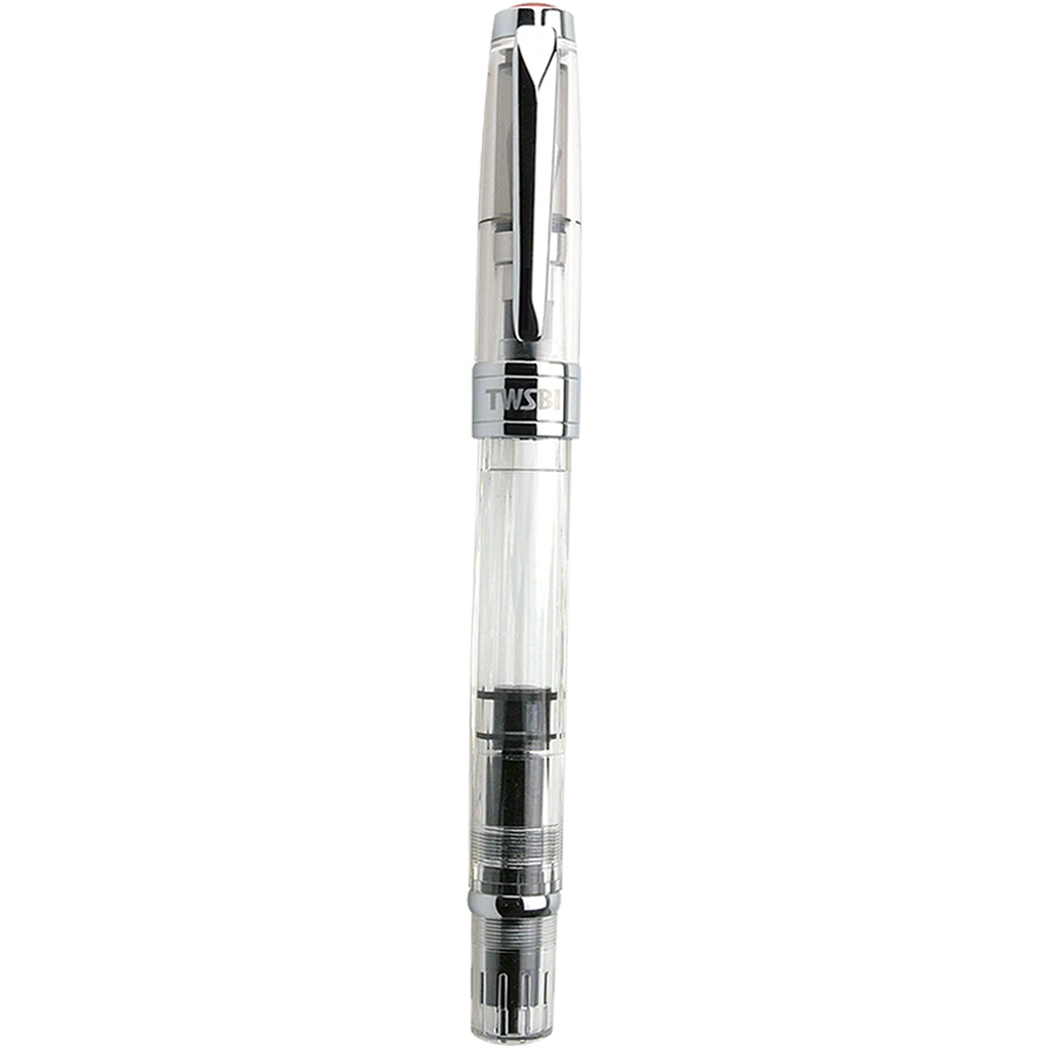 TWSBI Nib Set - Diamond 530/540/580 - Pen Boutique Ltd