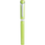 TWSBI Swipe Fountain Pen - Pear Green-Pen Boutique Ltd