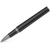 Montegrappa The Lord of the Rings Rollerball Pen - Eye of Sauron-Pen Boutique Ltd