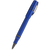 Visconti Homo Sapiens Rollerball Pen - Ultramarine Blue - Oversize-Pen Boutique Ltd