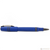 Visconti Homo Sapiens Rollerball Pen - Ultramarine Blue - Oversize-Pen Boutique Ltd