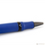 Visconti Homo Sapiens Rollerball Pen - Ultramarine Blue - Oversize-Pen Boutique Ltd