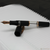 Visconti Homo Sapiens Fountain Pen - Crystal Dream-Pen Boutique Ltd