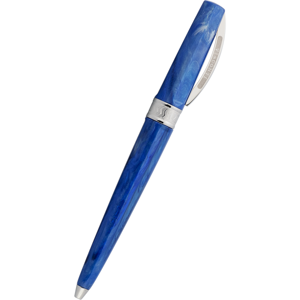 Visconti Mirage Ballpoint Pen - Aqua-Pen Boutique Ltd