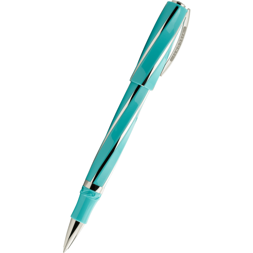 Wave Rollerball Pen, Rollerball Pen