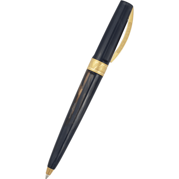 Visconti Mirage Ballpoint Pen - Mythos Zeus-Pen Boutique Ltd