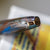 Visconti Van Gogh Fountain Pen - Oiran-Pen Boutique Ltd