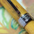 Visconti Van Gogh Fountain Pen - Sunflowers-Pen Boutique Ltd