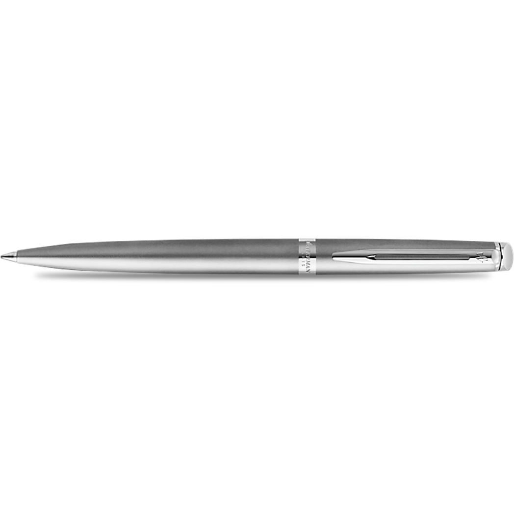 PARKER Jotter XL Ballpoint Pen, Matte Colors-Chrome Trim, Medium