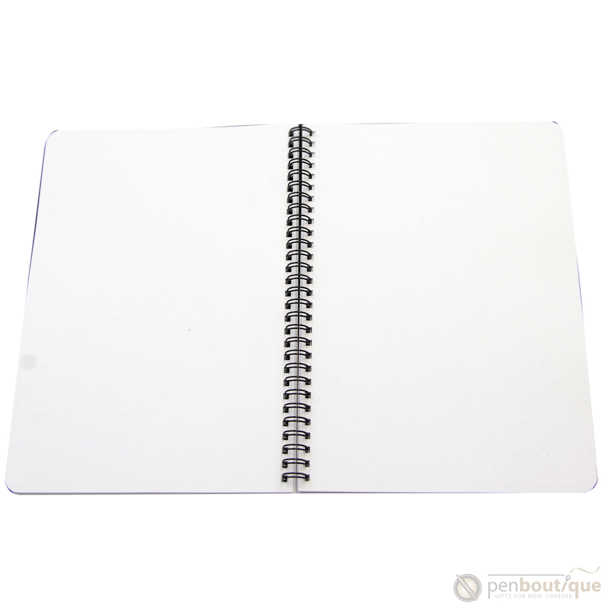 Landscape Notebook  Write Notepads & Co.