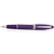 Aurora Ipsilon Fountain Pen - Seasons - Spring Primavera - Chrome Trim-Pen Boutique Ltd