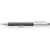 Graf von Faber-Castell Bentley Rollerball Pen - Tungsten Grey-Pen Boutique Ltd