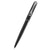 Diplomat Traveller Mechanical Pencil - Black Lacquer - 0.5 mm-Pen Boutique Ltd