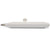 Kaweco Skyline Sport Clutch Pencil - White-Pen Boutique Ltd