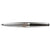 Diplomat Aero Mechanical Pencil - Factory - 0.7 mm-Pen Boutique Ltd