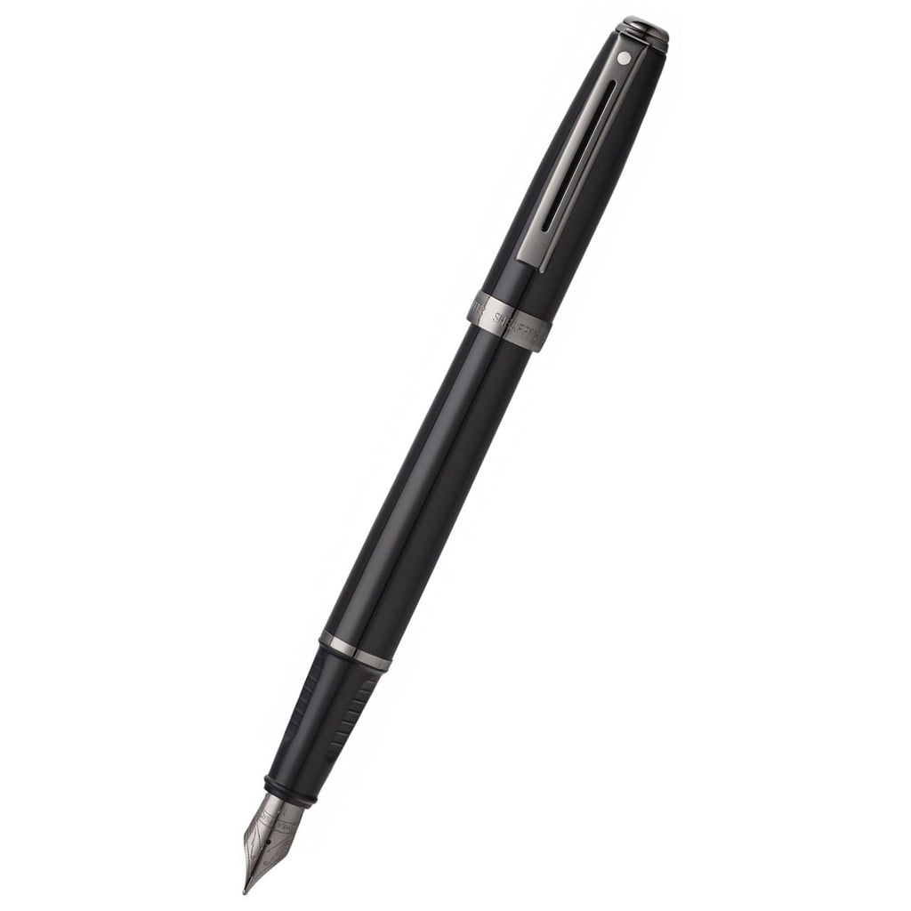 6.1 - Lifetime Metal Mechanical Pencil