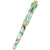 David Oscarson Lord Ganesha Rollerball Pen - Mint Green-Pen Boutique Ltd